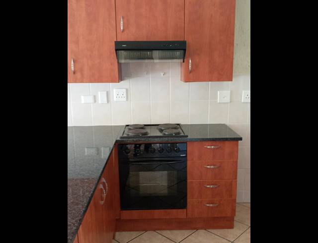 1 BEDROOM APARTMENT FOR SALE IN PAULSHOF